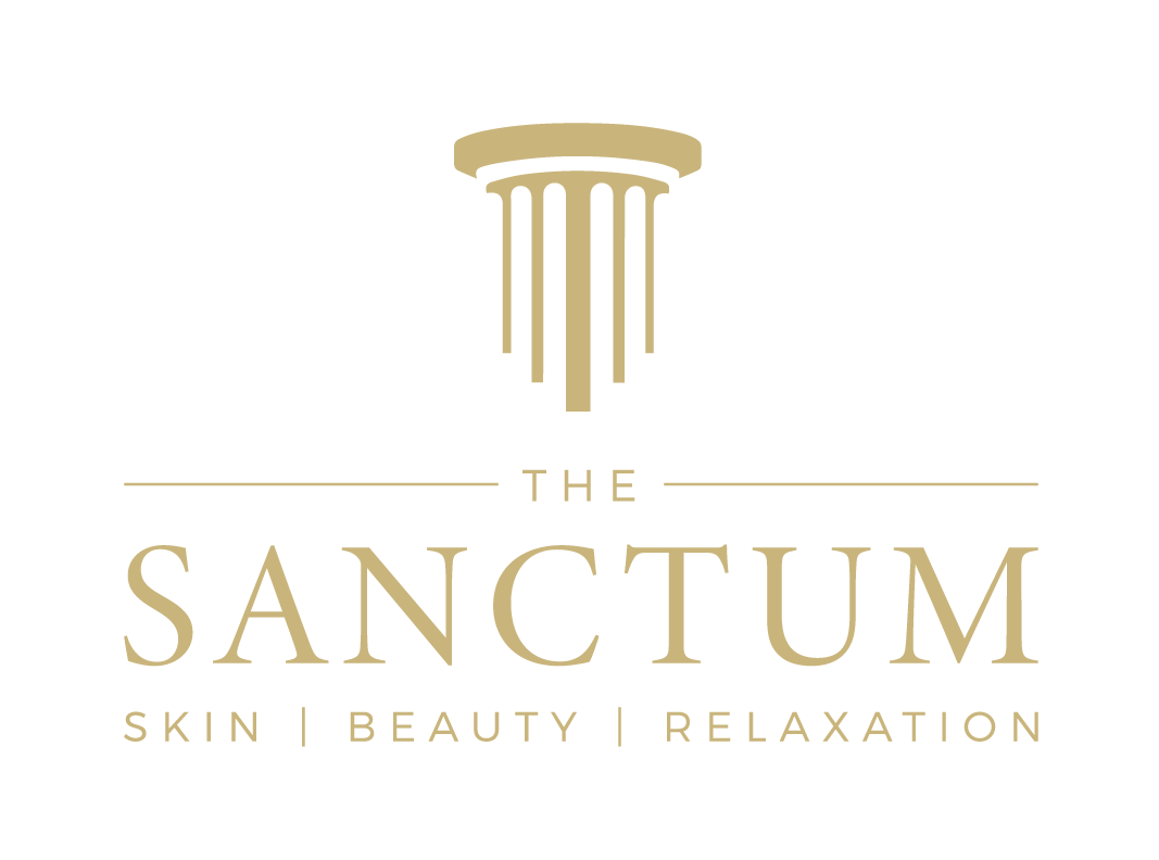 The Sanctum Spa Chichester