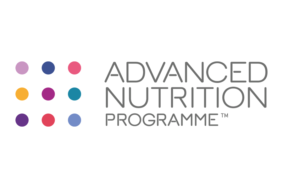 advances nutrition programme