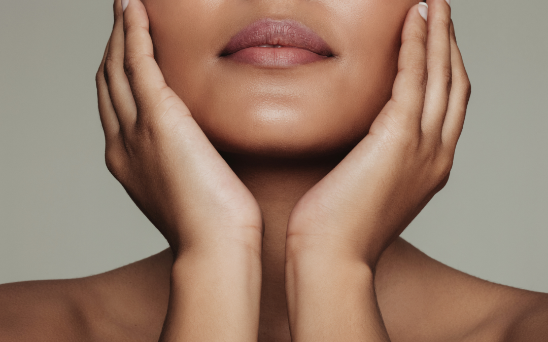 5 Signs Your Skin is Craving an Autumn Reset