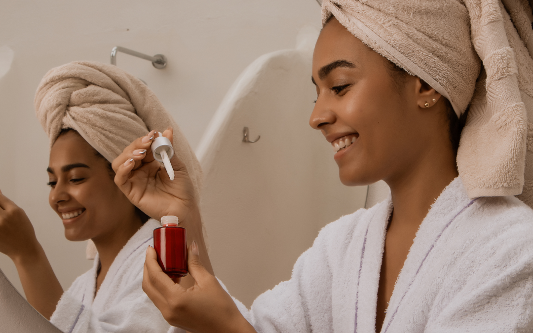 Top Holistic Wellness Trends for Autumn 2025