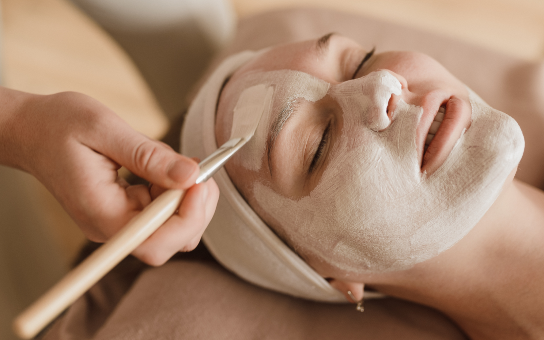 The Sacred Art of Seasonal Self-Care: A Holistic Guide to Autumn Wellness Transitions