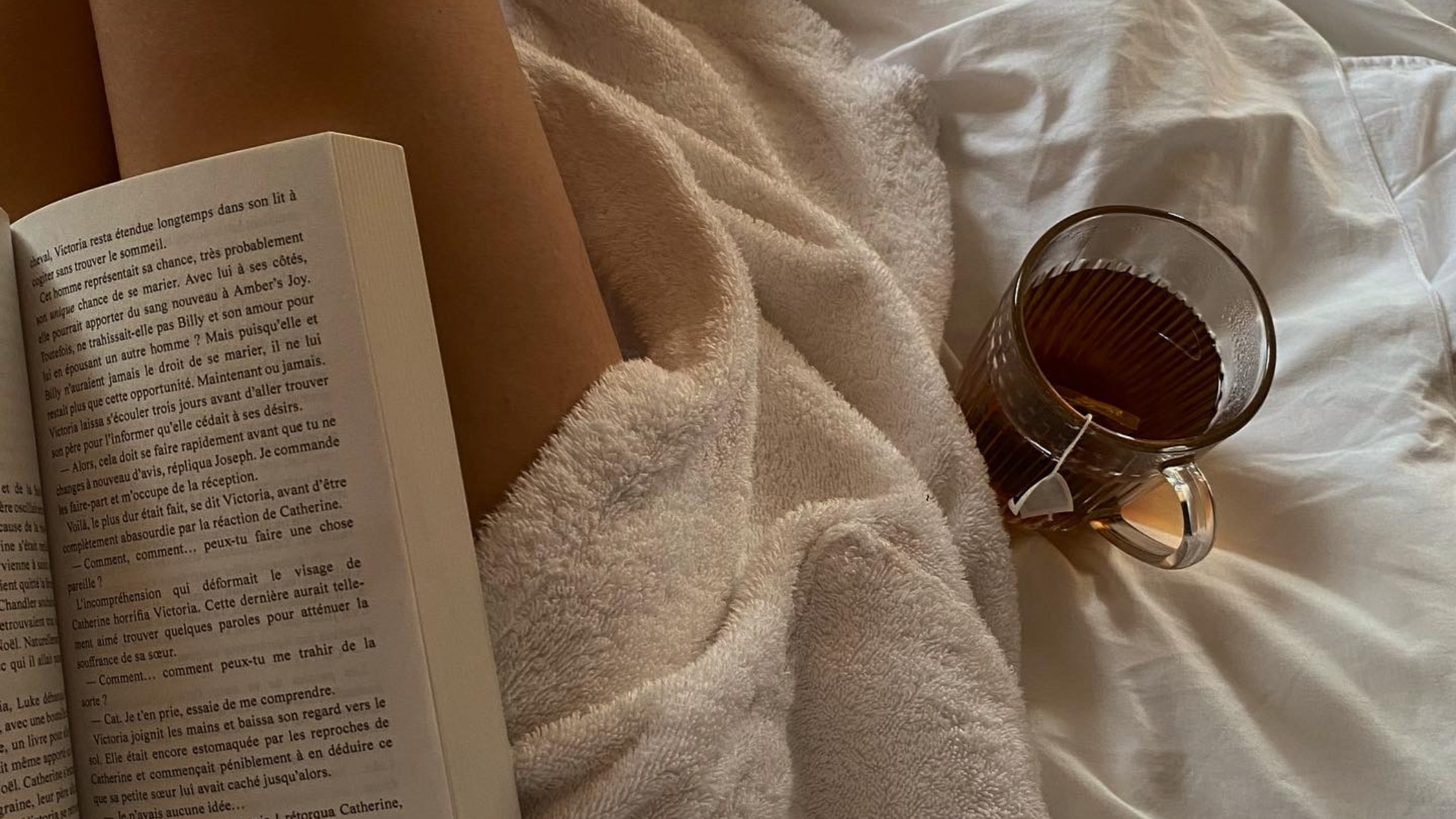 A Gentle January Reset: Supporting Your Skin and Nervous System